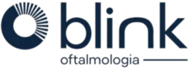 blink-oftalmologia-em-brasilia.webp